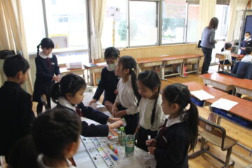 ニュースの写真11