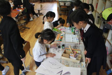 ニュースの写真12