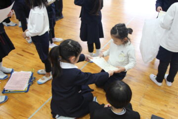 ニュースの写真14
