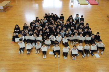 ニュースの写真15