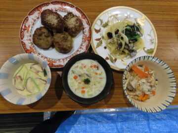 ニュースの写真7