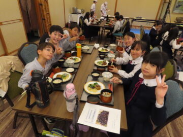 ニュースの写真8