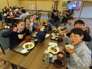 ニュースの写真9
