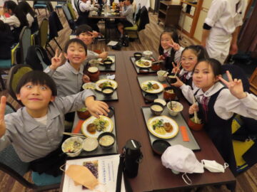 ニュースの写真10