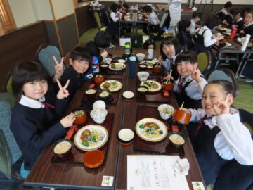 ニュースの写真11