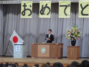 ニュースの写真7