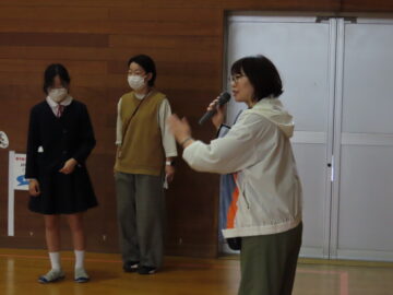 ニュースの写真3