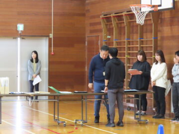 ニュースの写真4
