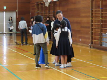 ニュースの写真5