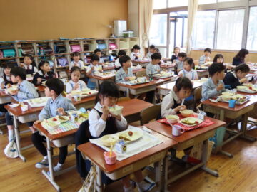 ニュースの写真4