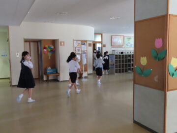 ニュースの写真2