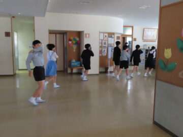 ニュースの写真4