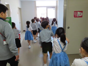 ニュースの写真5