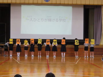 ニュースの写真