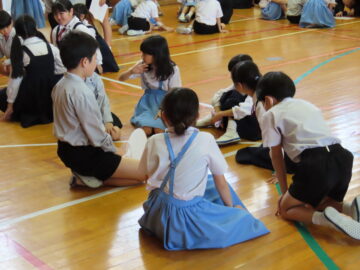 ニュースの写真2