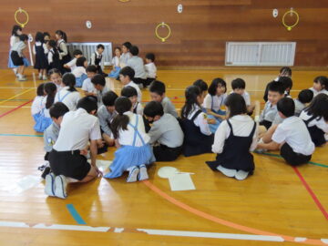 ニュースの写真4