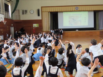 ニュースの写真5