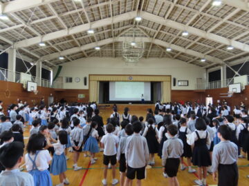ニュースの写真6