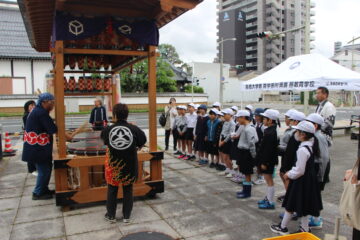 ニュースの写真2