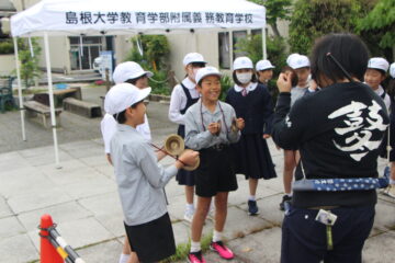 ニュースの写真6