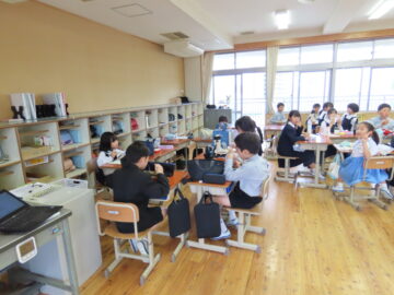 ニュースの写真2