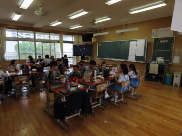 ニュースの写真4
