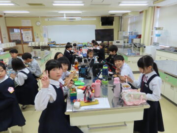 ニュースの写真