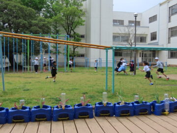 ニュースの写真5