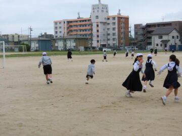 ニュースの写真7