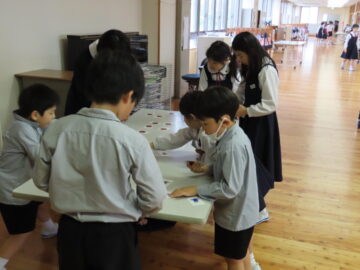 ニュースの写真11