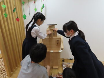 ニュースの写真2