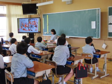 ニュースの写真3