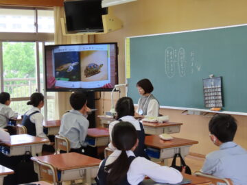 ニュースの写真2