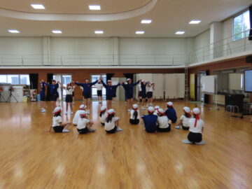ニュースの写真