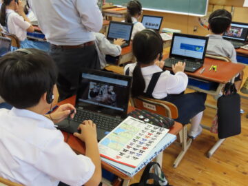 ニュースの写真5
