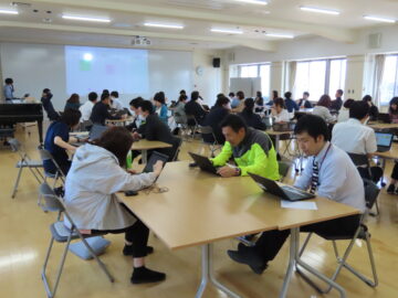 ニュースの写真7