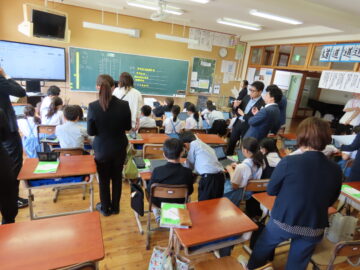 ニュースの写真