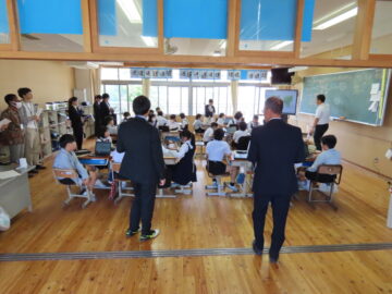 ニュースの写真3
