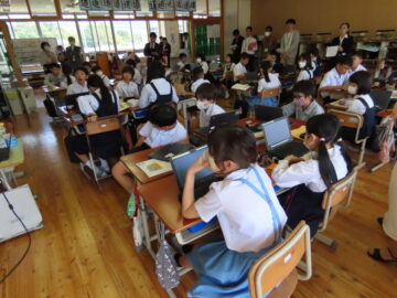 ニュースの写真5