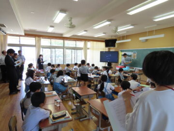 ニュースの写真6