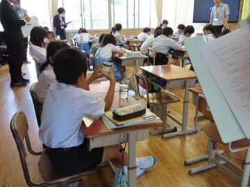 ニュースの写真7