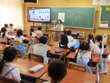 ニュースの写真3