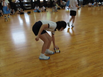 ニュースの写真4