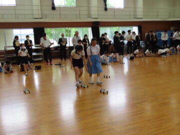 ニュースの写真7