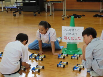 ニュースの写真10