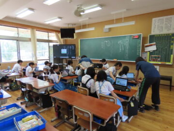 ニュースの写真9
