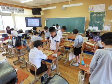 ニュースの写真