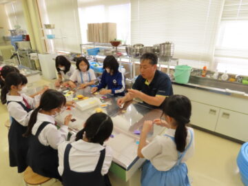 ニュースの写真10