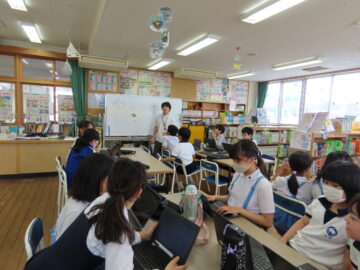ニュースの写真11