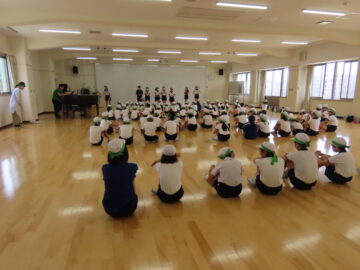 ニュースの写真8
